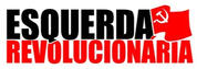 Esquerda Revolucionária