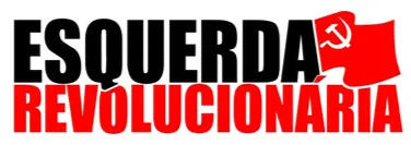 Esquerda Revolucionária Esquerda Revolucionária